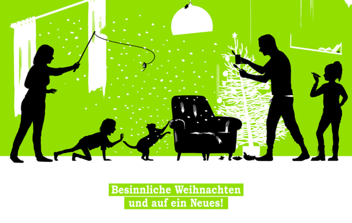 weihnachten_2021