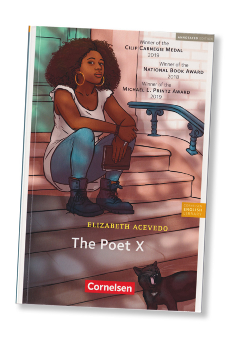 the_poet_x