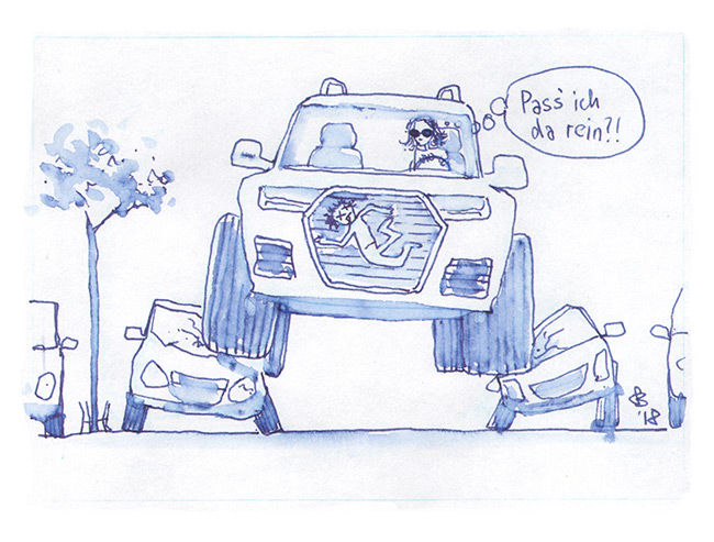 SUV_01