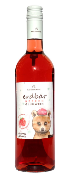 flasche_erdbeerwein