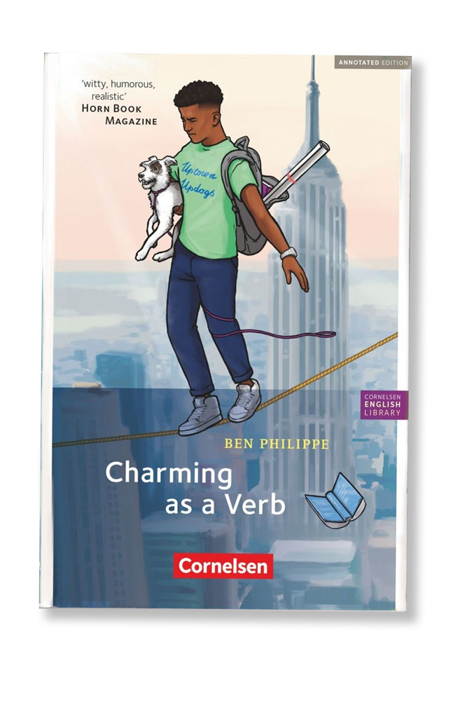 Buch-Cover_Charming_as_a_verb
