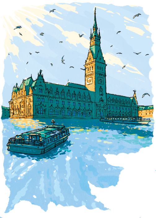 hamburg_unter_wasser_rathaus