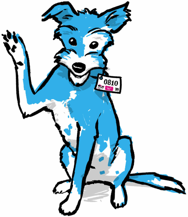 Pennie_Pos-01