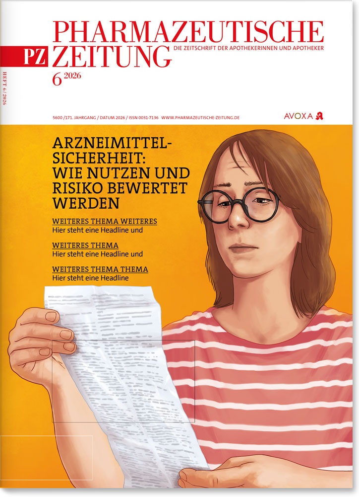 PZ_06-26_Nutzen-Risiko-Abwaegung