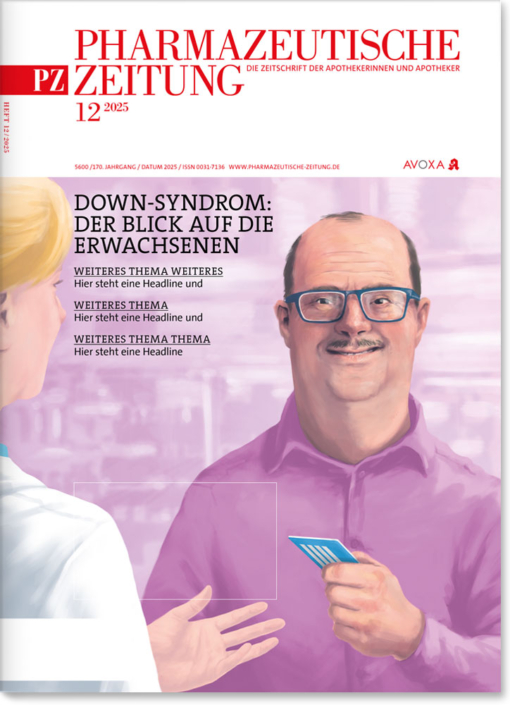 PZ_12-25_Downsyndrom