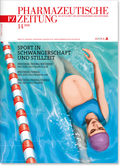 PZ_14-26_Schwangerschaft_Sport