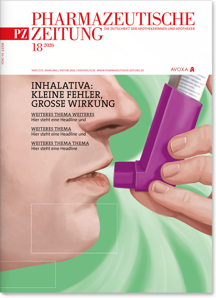 PZ_18-26_Inhalativa