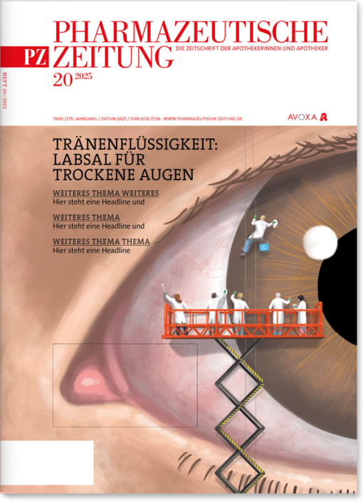 PZ_20-25_Traenen