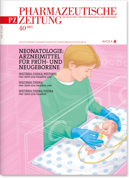 PZ_40-25_Neonatologie