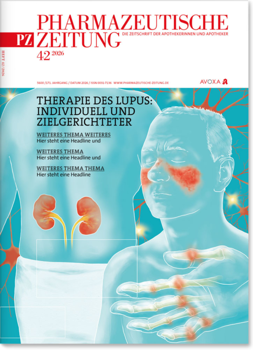 PZ_42-26_Lupus_erythematodes