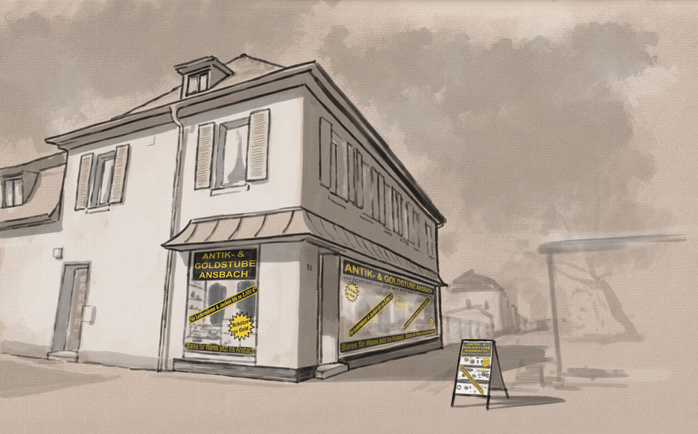 Goldhaendler_00_260310