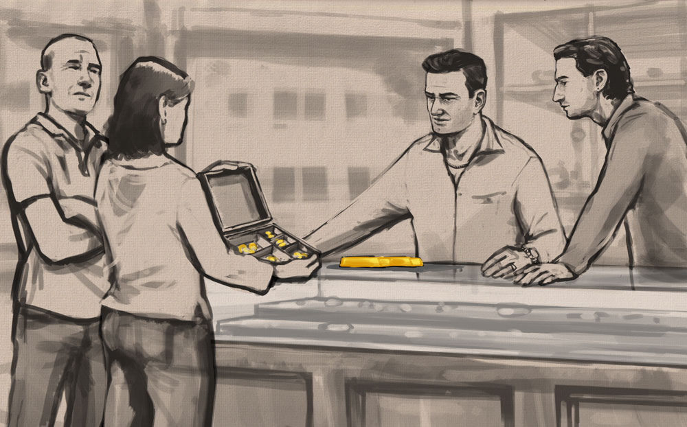 Goldhaendler_02_260310