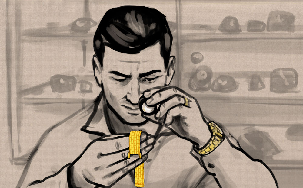 Goldhaendler_03-1_260310