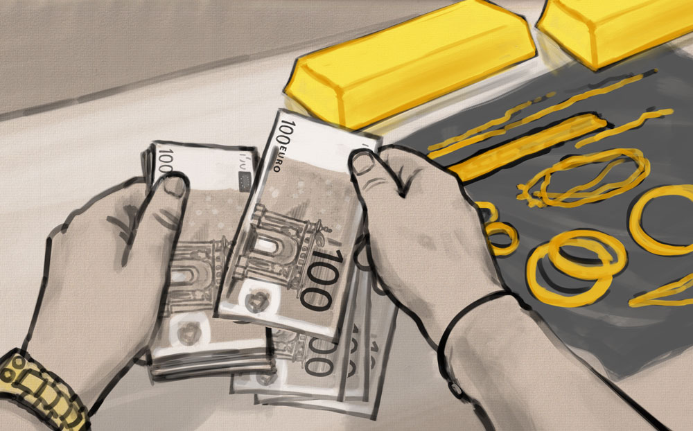 Goldhaendler_04_260310